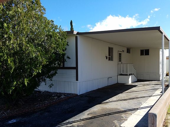 2nd image of 10888 West Dr Spc 17