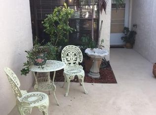521 Summerset Ct #521, Satellite Beach, FL 32937