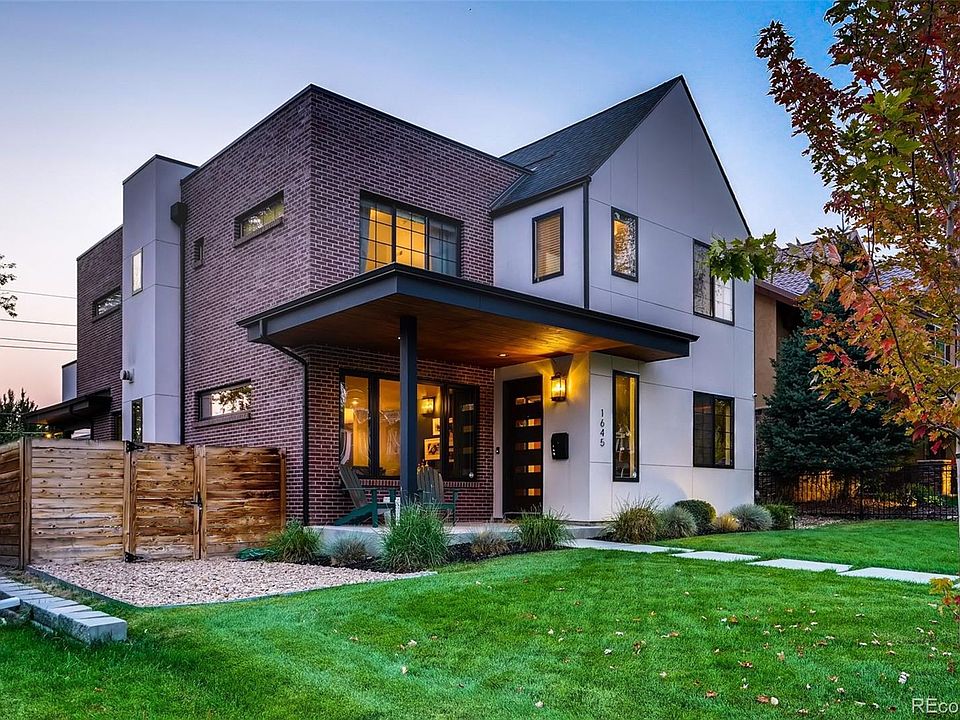 1645 natural outdoor