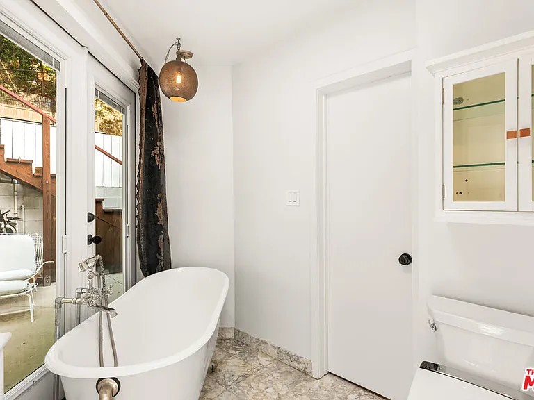 3744 Buena Park Dr — Photo 15