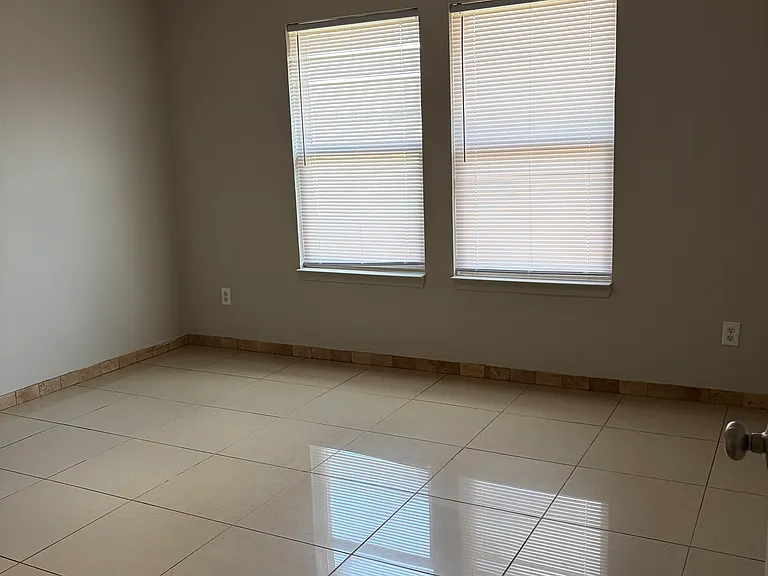 2704 Fennel Rd — Photo 19