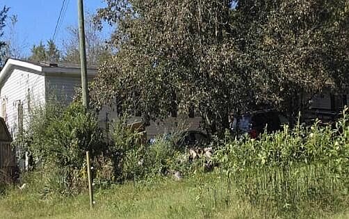 2nd image of 145 Old Sweetwater Rd