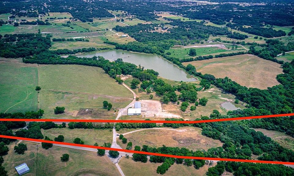 2nd image of 3495 Annetta Centerpoint Rd
