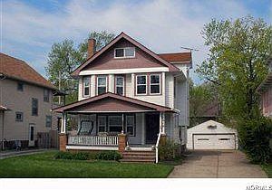 1st image of 1616 Lincoln Ave