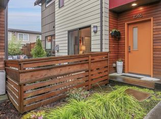 1546 NW 61st St, Seattle, WA 98107