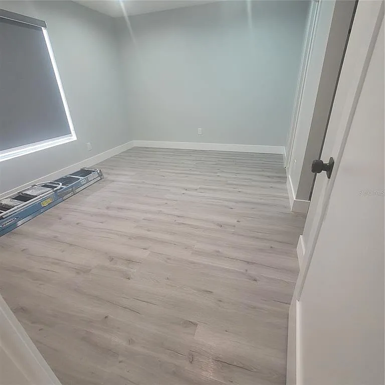 2 bed, 2.0 bath, 934 sqft, $1,700 — Photo 3