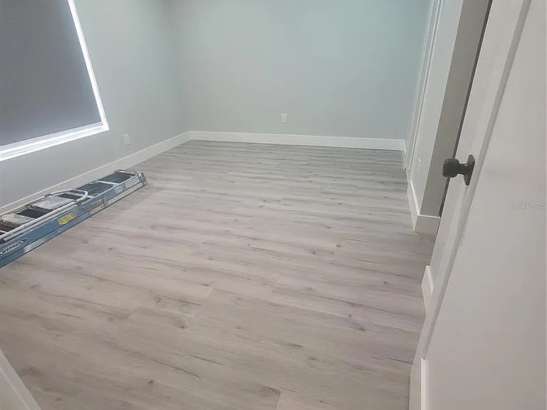 1089 S Hiawassee Rd #311 — Photo 3