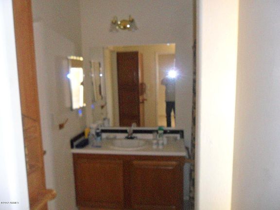 5th image of 14711 W Pisces Ave
