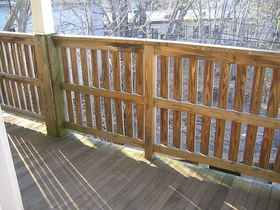 5th image of 87 Easton St #1