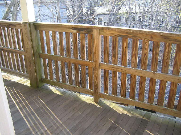 87 Easton St #1 — Photo 5