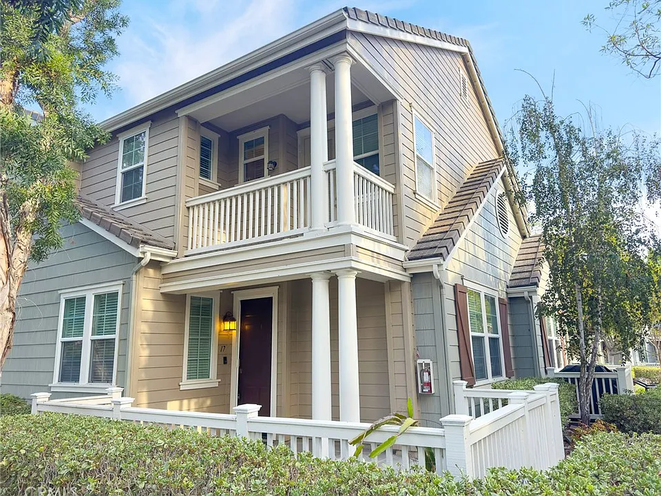 17 Whitworth St