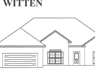 41 Ashland Dr, Jackson, TN 38305