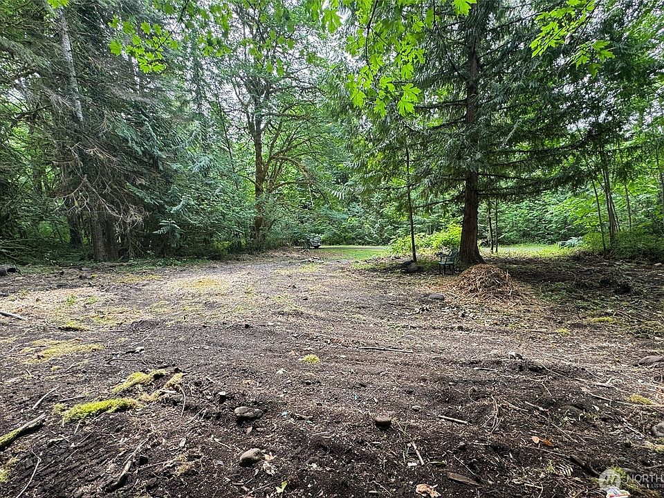 1st image of 16017 Glacier Rim Drive
