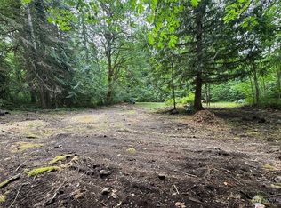 Mt Baker Rim, Glacier, WA 98244