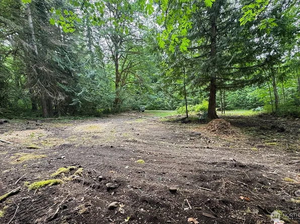 16017 Glacier Rim Drive, Glacier, WA 98244