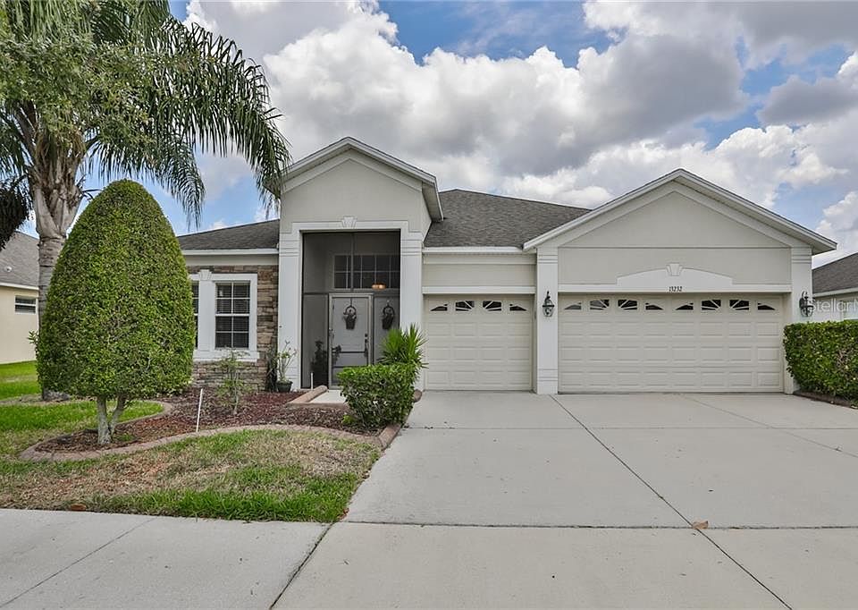 1st image of 13232 Graham Yarden Dr