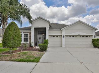 13232 Graham Yarden Dr, Riverview, FL 33579