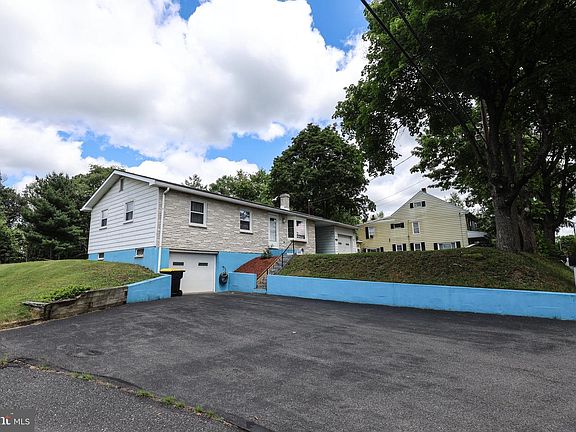 3rd image of 197 Llewellyn Rd