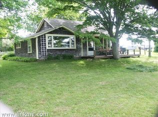 521 South Rd, Chilmark, MA 02535