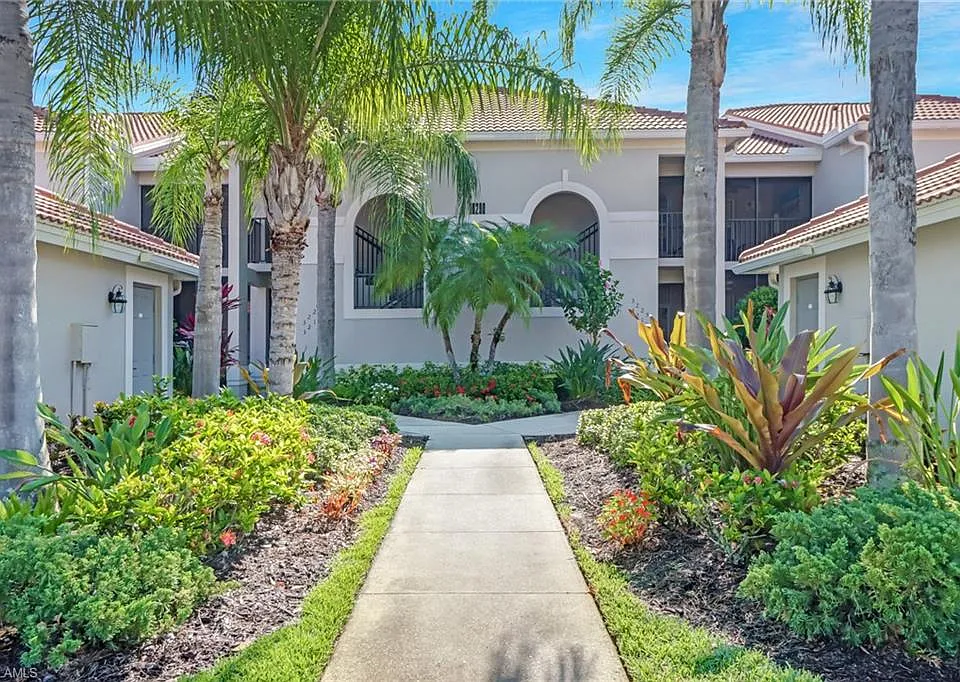 10330 Heritage Bay Blvd #2626