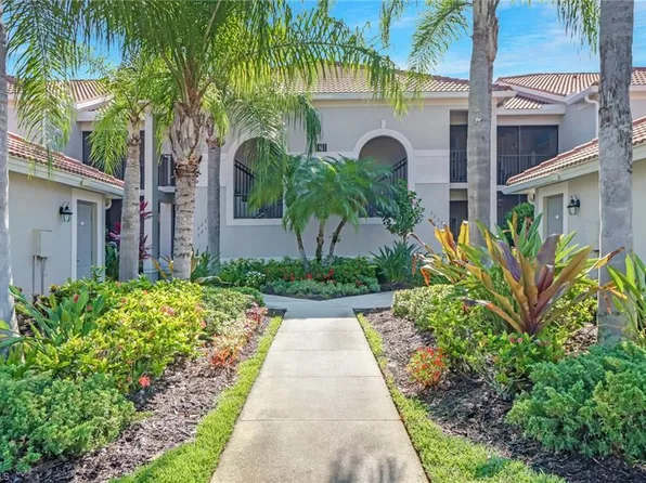 10330 Heritage Bay Blvd Unit 2626, Naples, FL 34120