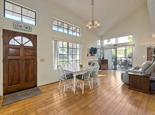 12534 Caminito Mira Del Mar, San Diego, CA 92130
