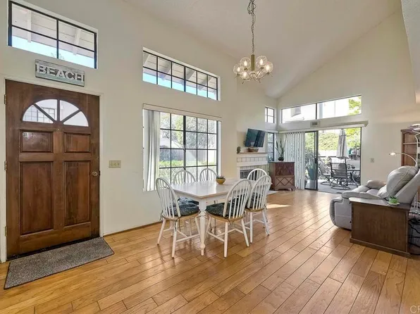 12534 Caminito Mira Del Mar, San Diego, CA 92130