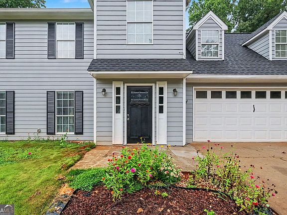 5th image of 1931 Rocky Mill Ln