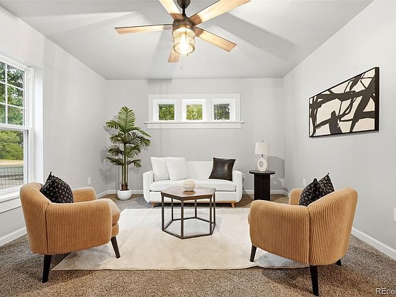 5th image of 6520 S Windermere Street