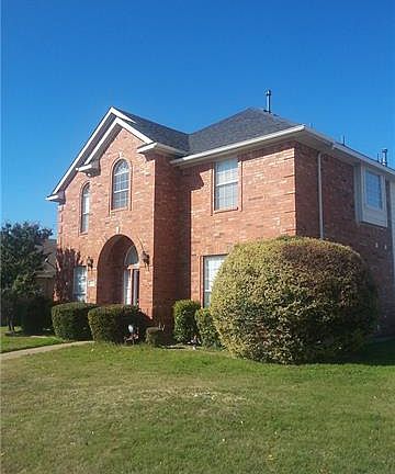 2nd image of 4305 Lansbury Ln