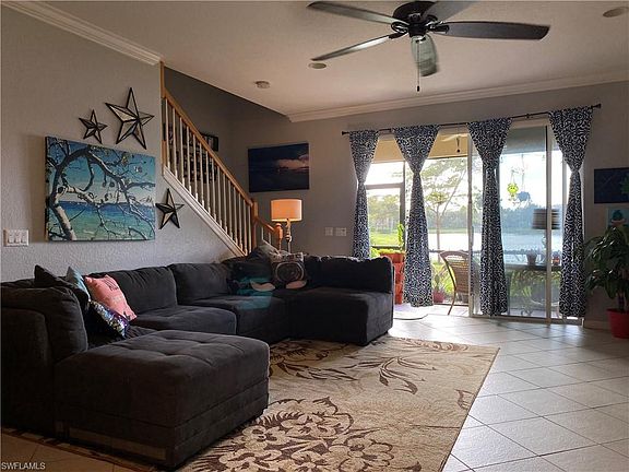 4th image of 3181 Cottonwood Bnd APT 902
