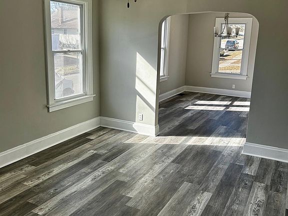 2nd image of 6713 Betts Ave