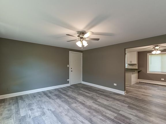 5th image of 9936 S Walden Pkwy #1E