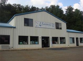 16164 W Us Highway 64, Murphy, NC 28906