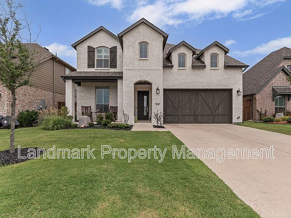 5th image of 1501 Misty Pasture Way
