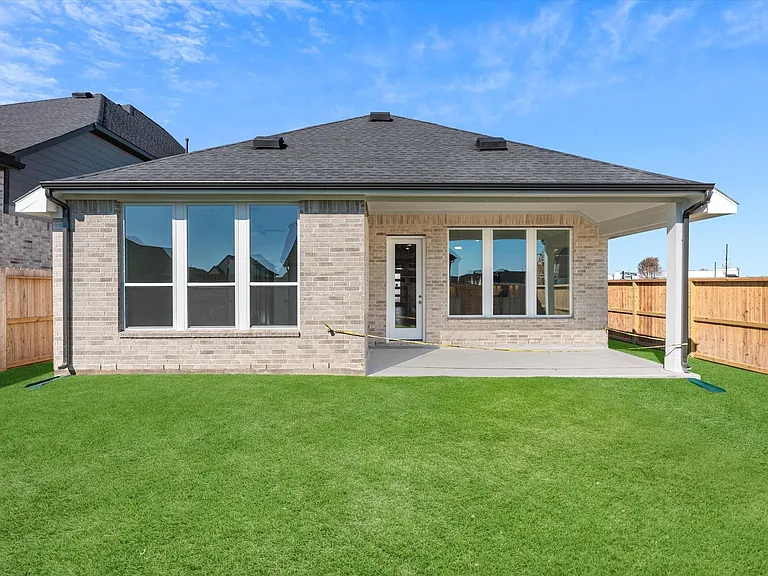 31807 Pecan Meadow Ln — Photo 19