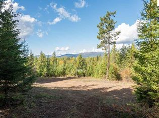 Nna Five Lakes Est, Sagle, ID 83860