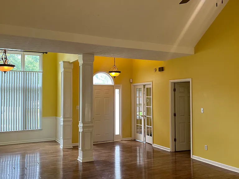 115 Willington Way — Photo 30