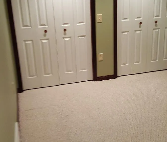 50762 Kiawah Trl — Photo 14