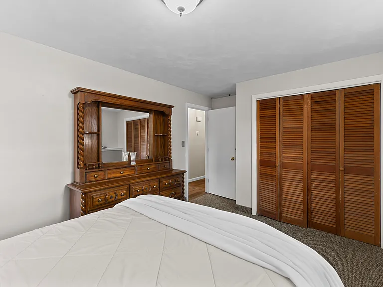 5 Chambers St #1 — Photo 13