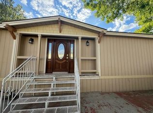 2276 McCree Ave, Bishop, CA 93514