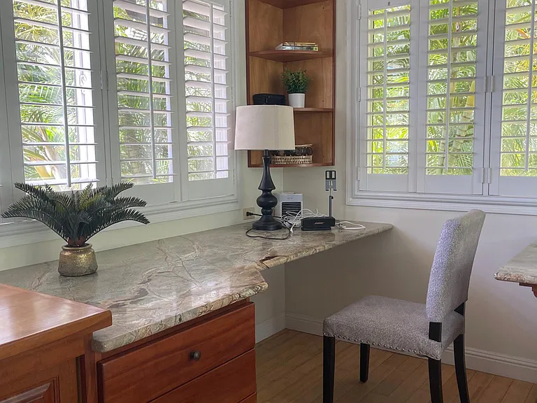 1006 Koohoo Pl #C — Photo 16