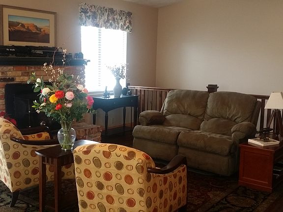 5th image of 7198 S Macintosh Ln