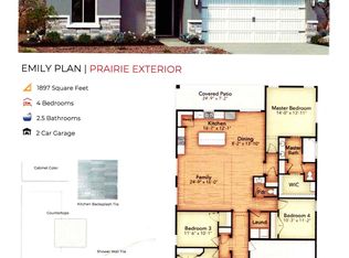 3804 N Pat Garrett Rd, Carlsbad, NM 88220