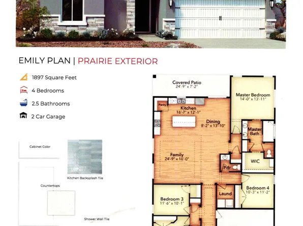 3804 N Pat Garrett Rd, Carlsbad, NM 88220