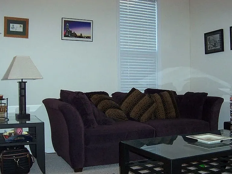 14938 Scothurst Ln #88 — Photo 2