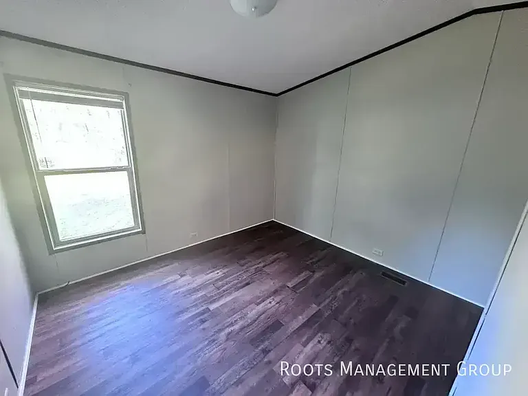 5515 Rivercreek Dr #110 — Photo 9
