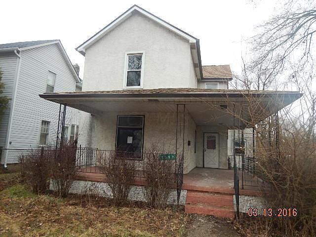1st image of 1892 Denune Ave #1892