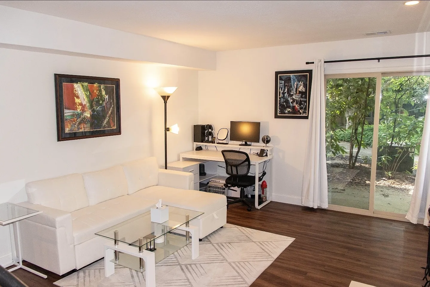 1289 Lake Shore Dr — Photo 4