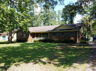 53 Acacia Blvd, Thomasville, GA 31792
